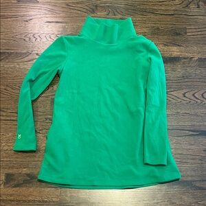 Dudley Stephens cobble Hill large